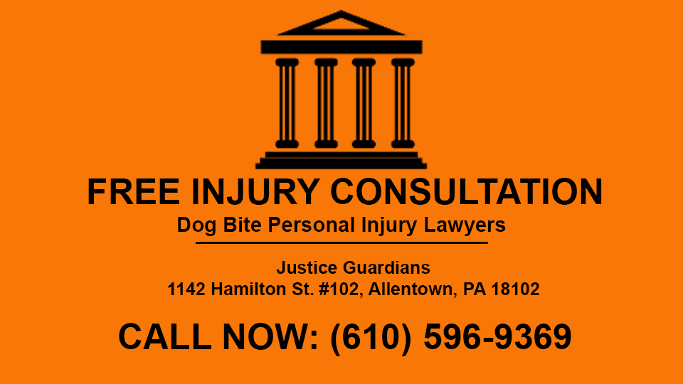workers compensation attorney allentown